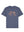Ar do Rothar -100% Organic cotton tee