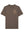 Basking Shark - 100% organic cotton t-shirt