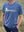 The Burren-100% Organic cotton t-shirt