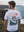 Dun Briste-100% organic cotton t-shirt