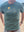 Go and Wander-100% Organic Cotton T-shirt