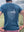 Hook Head (Stargazer)- 100% Organic Cotton t-shirt