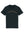 Irish Mountain Ranges - 100% organic cotton tshirt