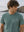 Moll's Gap (Green Bay)- 100% Organic Cotton t-shirt