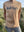 Nádúr- 100% Organic cotton tshirt