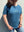 Nature Claddagh (womens fit) - Limited Edition