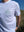 Nature Claddagh - 100% organic cotton t-shirt (White)
