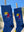 Poolbeg Lighthouse-Organic cotton socks