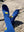 Poolbeg Lighthouse-Organic cotton socks