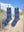 Skelligs - Organic cotton socks