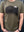 The Sugar Loaf (Khaki)- 100% Organic cotton t-shirt