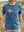 The Sugar Loaf (Stargazer) - 100% Organic cotton t-shirt