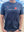 Swell Season - 100% Organic Cotton T-Shirt
