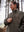 Explorer Fleece Jacket- 100% premium recycled fleece (Khaki)