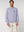 Vitamin Sea Sweater (Lavender) - A bestseller with Irish soul