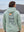 Vitamin Sea (Aloe) - 100% organic cotton Hoodie