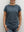 Mystery Tees! (w)