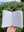 Dublin Landmarks - A5  Recycled Notebook