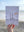 Poolbeg Chimneys - A5  Recycled Notebook