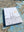 Poolbeg Chimneys - A5  Recycled Notebook