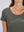Mystery Tees! (w)