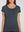 Mystery Tees! (w)