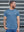 Fastnet Lighthouse - 100% Organic cotton t-shirt