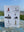 Irish Lighthouses - A5  Recycled Notebook