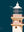 Fastnet Lighthouse