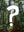 Mystery Tees! (w)