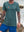 Poolbeg Lighthouse - 100% Organic cotton t-shirt