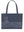 Poolbeg Chimneys-Heavy Duty Bag
